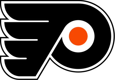 Philadelphia_Flyers