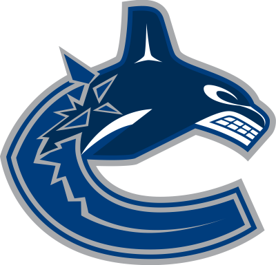 Vancouver Canucks (NHL)